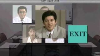 Thumbnail of post image 177