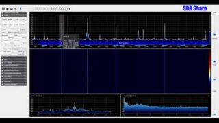 Thumbnail of post image 004