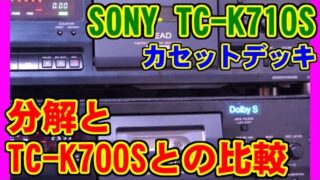 Thumbnail of post image 159