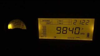 Thumbnail of post image 063