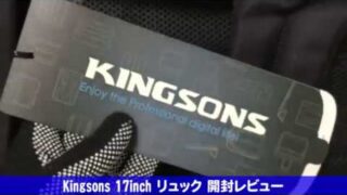 Thumbnail of post image 089